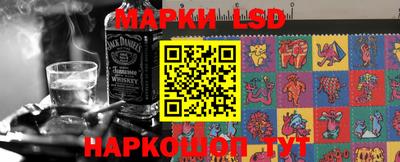 гидра Заводоуковск