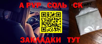 гидра Заводоуковск