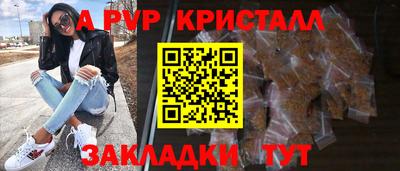 гидра Заводоуковск