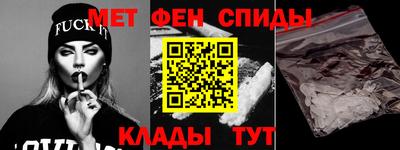 стаф Жуковский