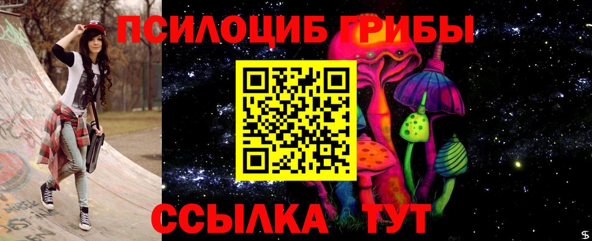 Псилоцибиновые грибы прущие грибы Лесосибирск